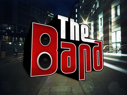 The Band