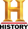 History Channel