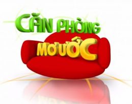 ‘Groom My Room’ Kids Series and Format Sold to HTV3 Vietnam