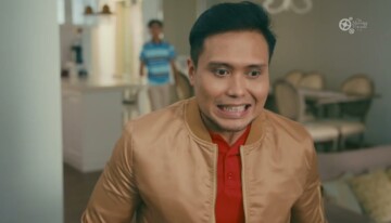 TMVC Awards Reel 2023